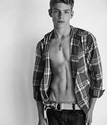 Gay Porn Bogosse et Minets Guys 60ddb8aaa0a6b.jpg