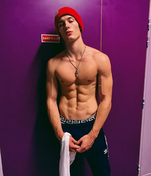 Gay Porn Bogosse et Minets Guys 60ddb8bbb5c94.png