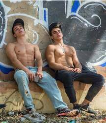 Gay Porn Bogosse et Minets Guys 60ddb8c3ba406.jpg