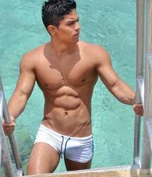 Gay Porn Bogosse et Minets Guys 60ddb8d5756cf.jpg
