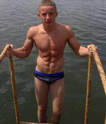 Gay Porn Bogosse et Minets Guys 60ddb8e7e33d8.jpg