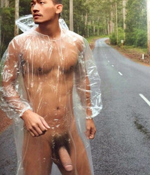 Au Paradis de la Bite Twink Gay Porn 60df1833cdf57.jpg