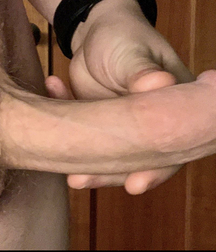 Au Paradis de la Bite Twink Gay Porn 60df195277fa8.jpg