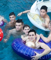 ORGIE DE MINETS GAY PORN 60df1b107309f.jpg