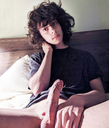 Twink Tube Au Paradis de la Bite 24 60e8b899ba3be.jpg