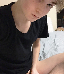 Twink Tube Au Paradis de la Bite 24 60e8b8c79b038.jpg