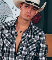 Gay Porn Mix Cow-Boys 60eb5a4e9acd8.jpg
