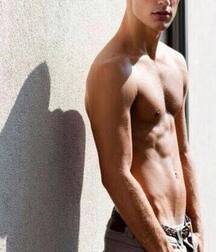 Boys Porn Bogosse et Minets Twink Guys 104 60eca3c315838.jpg