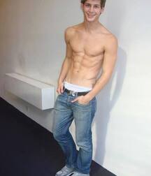 Boys Porn Bogosse et Minets Twink Guys 104 60eca3d1cbb35.jpg