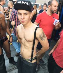 Boys Porn Bogosse et Minets Twink Guys 104 60eca3d7947b1.jpg