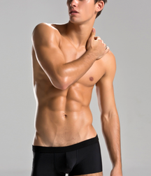 Boys Porn Bogosse et Minets Twink Guys 104 60eca3e553507.png