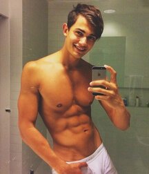 Boys Porn Bogosse et Minets Twink Guys 104 60eca3e88ec9c.jpg