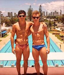 Boys Porn Bogosse et Minets Twink Guys 104 60eca3fe402c7.jpg