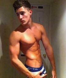 Boys Porn Bogosse et Minets Twink Guys 104 60eca40539b94.jpg