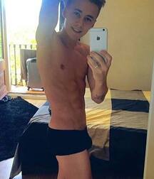Boys Porn Bogosse et Minets Twink Guys 104 60eca40a3f1c8.jpg