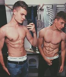 Boys Porn Bogosse et Minets Twink Guys 104 60eca410bf5c6.jpg