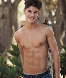 Boys Porn Bogosse et Minets Twink Guys 104 60eca41668e42.jpg