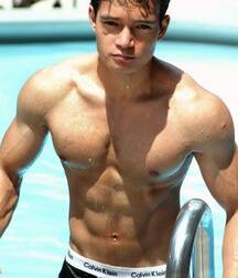 Boys Porn Bogosse et Minets Twink Guys 104 60eca41f41d40.jpg
