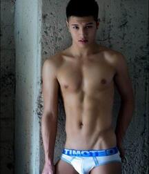 Boys Porn Bogosse et Minets Twink Guys 104 60eca42180e08.jpg