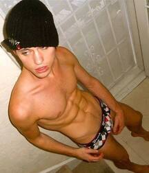 Boys Porn Bogosse et Minets Twink Guys 104 60eca42397501.jpg