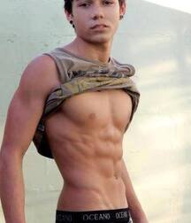 Boys Porn Bogosse et Minets Twink Guys 104 60eca425ba718.jpg