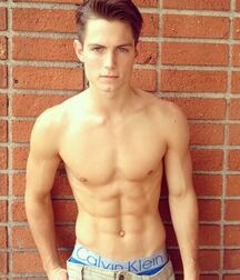Boys Porn Bogosse et Minets Twink Guys 104 60eca43368fa1.jpg