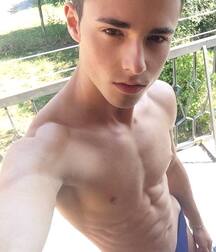 Boys Porn Bogosse et Minets Twink Guys 104 60eca435a96ed.jpg