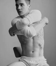 Boys Porn Bogosse et Minets Twink Guys 104 60eca43a91da3.jpg