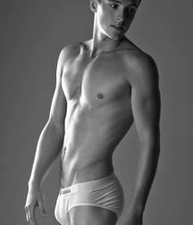 Boys Porn Bogosse et Minets Twink Guys 104 60eca43ed9c57.jpg