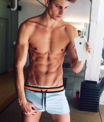 Boys Porn Bogosse et Minets Twink Guys 104 60eca443a3b0f.jpg