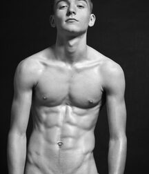 Boys Porn Bogosse et Minets Twink Guys 104 60eca45850e0a.jpg