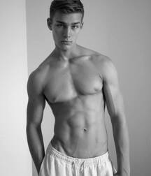 Boys Porn Bogosse et Minets Twink Guys 104 60eca45a5c77a.jpg