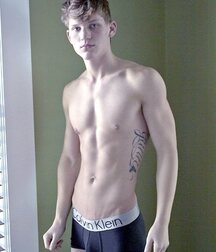 Boys Porn Bogosse et Minets Twink Guys 104 60eca472d1aee.jpg