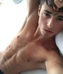 Boys Porn Bogosse et Minets Twink Guys 104 60eca4796c4f6.jpg