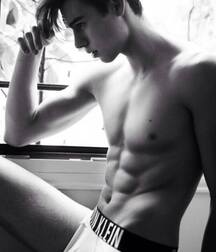 Boys Porn Bogosse et Minets Twink Guys 104 60eca49a14a95.jpg