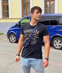 Boys Porn Bogosse et Minets Twink Guys 104 60eca4d51e01a.jpg