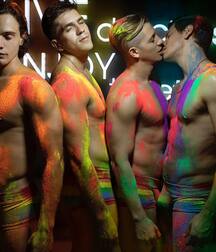 Boys Porn Bogosse et Minets Twink Guys 104 60eca4db387cc.jpg