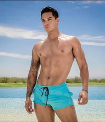 Boys Porn Bogosse et Minets Twink Guys 104 60eca4ea243d4.jpg