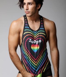 Boys Porn Bogosse et Minets Twink Guys 104 60eca4ec7e833.jpg