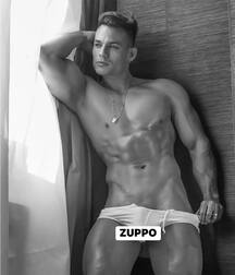 Boys Porn Bogosse et Minets Twink Guys 104 60eca4f1e93e1.jpg
