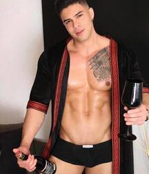 Boys Porn Bogosse et Minets Twink Guys 104 60eca4f9af242.jpg