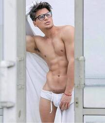 Boys Porn Bogosse et Minets Twink Guys 104 60eca4fc082ef.jpg