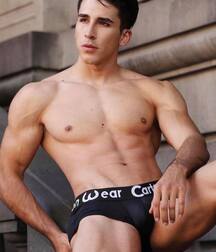 Boys Porn Bogosse et Minets Twink Guys 104 60eca50120c87.jpg