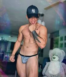Boys Porn Bogosse et Minets Twink Guys 104 60eca50394f31.jpg