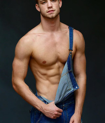 Mannequin et Acteur Twink Tube 60ef118a5ced6.jpg