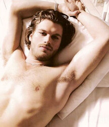 Mannequin et Acteur Twink Tube 60ef121b5b598.jpg