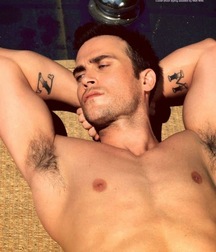 Mannequin et Acteur Twink Tube 60ef121dc2577.jpg