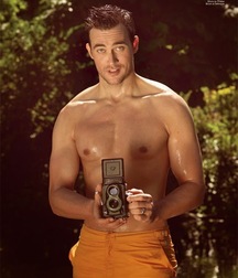 Mannequin et Acteur Twink Tube 60ef122025d93.jpg