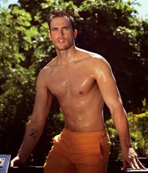 Mannequin et Acteur Twink Tube 60ef1224102dd.jpg