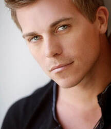 Mannequin et Acteur Twink Tube 60ef1229f19f8.jpg